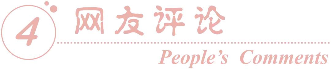 起个好听的英文名——Nora 诺拉 (女) 荣耀之光 - 知乎
