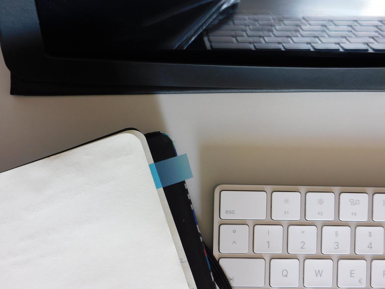 便利贴如何制作