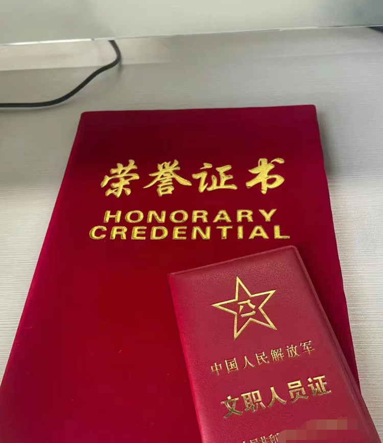 军队文职面试评分有什么标准啊?