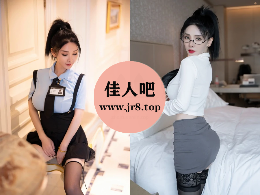 潘娇娇写真合集下载(真爱版)&汇总[48套-38.0G]-第1张-佳人吧写真资源合集下载