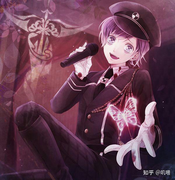 有没有什么热血动漫推荐一下 最好和吸血鬼类型有关 (不要吸血鬼骑士