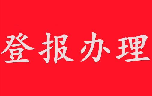 v2-92a915e9b9792946b243eca66272a44c_1440w.jpg?source=172ae18b