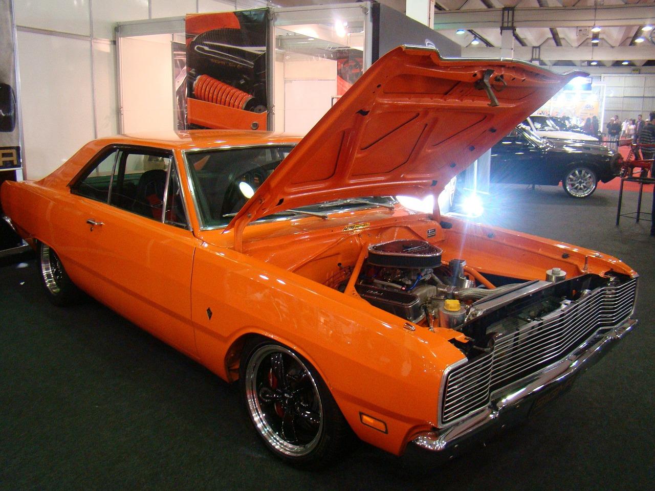 3. 智能温控设备