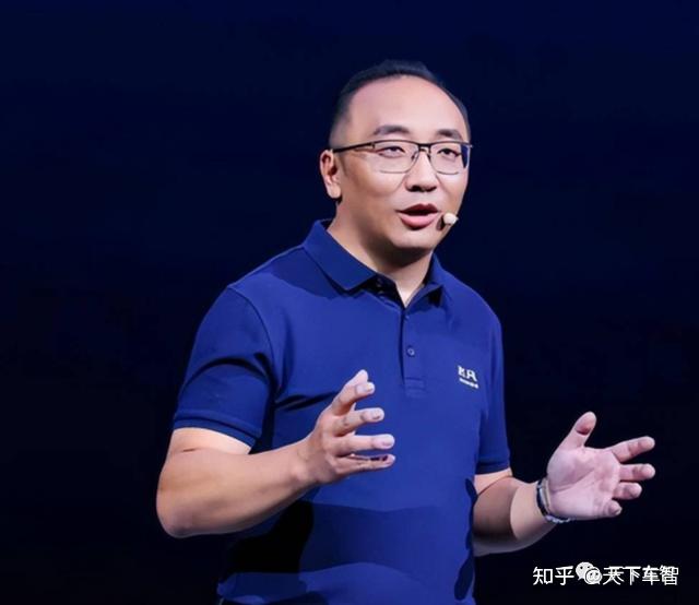 天下车智|荣威显颓，吴冰何以重塑经典？ - 知乎
