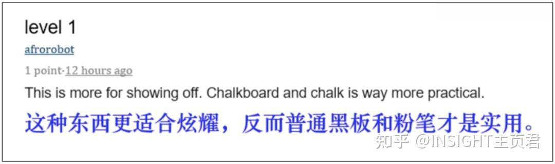 剩下和剩余的正确用法_剩下和剩余的正确用法英语 剩下和剩余的精确
用法_剩下和剩余的精确
用法英语（剩下和剩余的区别） 网络资讯