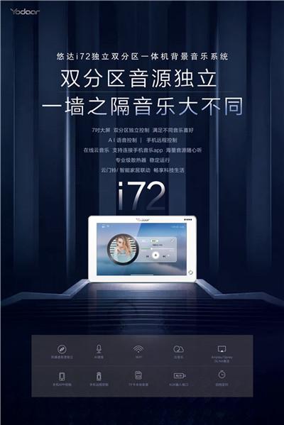 v2-92b442eda4a371cb64ab1827a5cf6be3_1440w.jpg?source=172ae18b