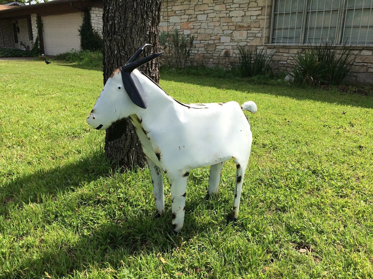 2. 老火锅口味赞