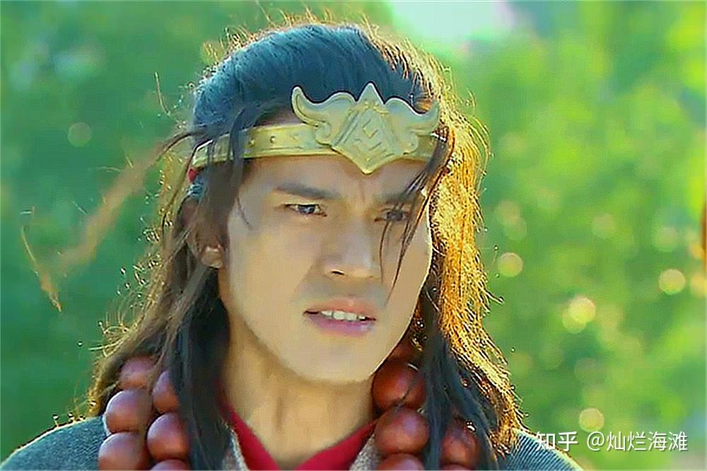 武松的后半生：在杭州六和寺出家，终生陪伴自己的两位好兄弟 - 知乎