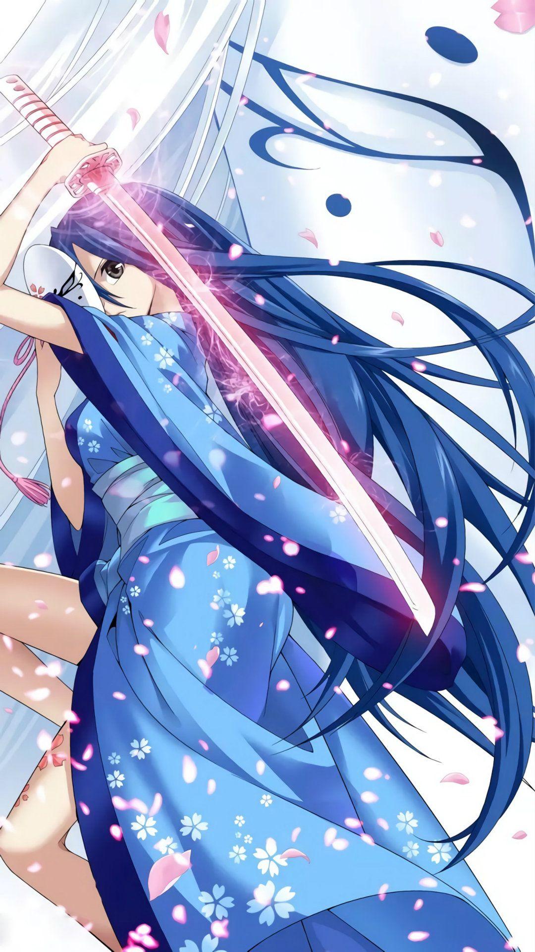 有人有偷星九月天的高清壁纸吗?