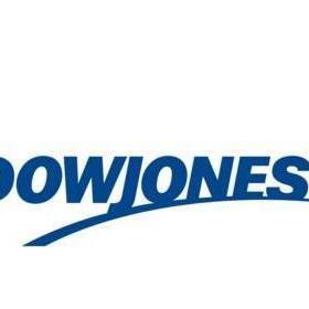 道琼斯公司