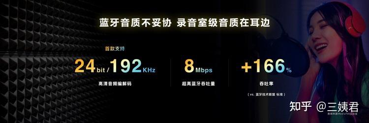 如何评价联发科天玑9200旗舰芯?插图1818 如何评价联发科天玑9200旗舰芯?插图1818
