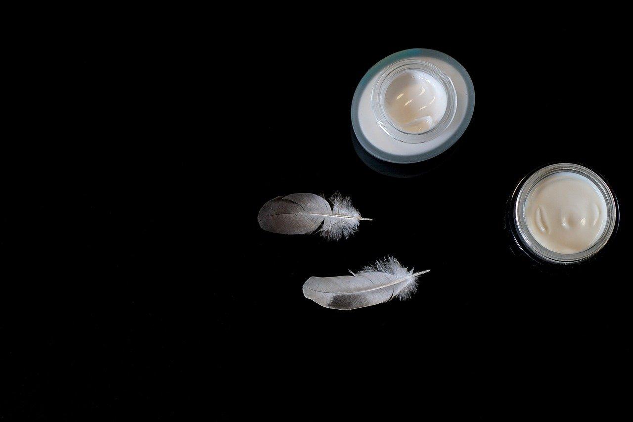 5. 进口美人指报价