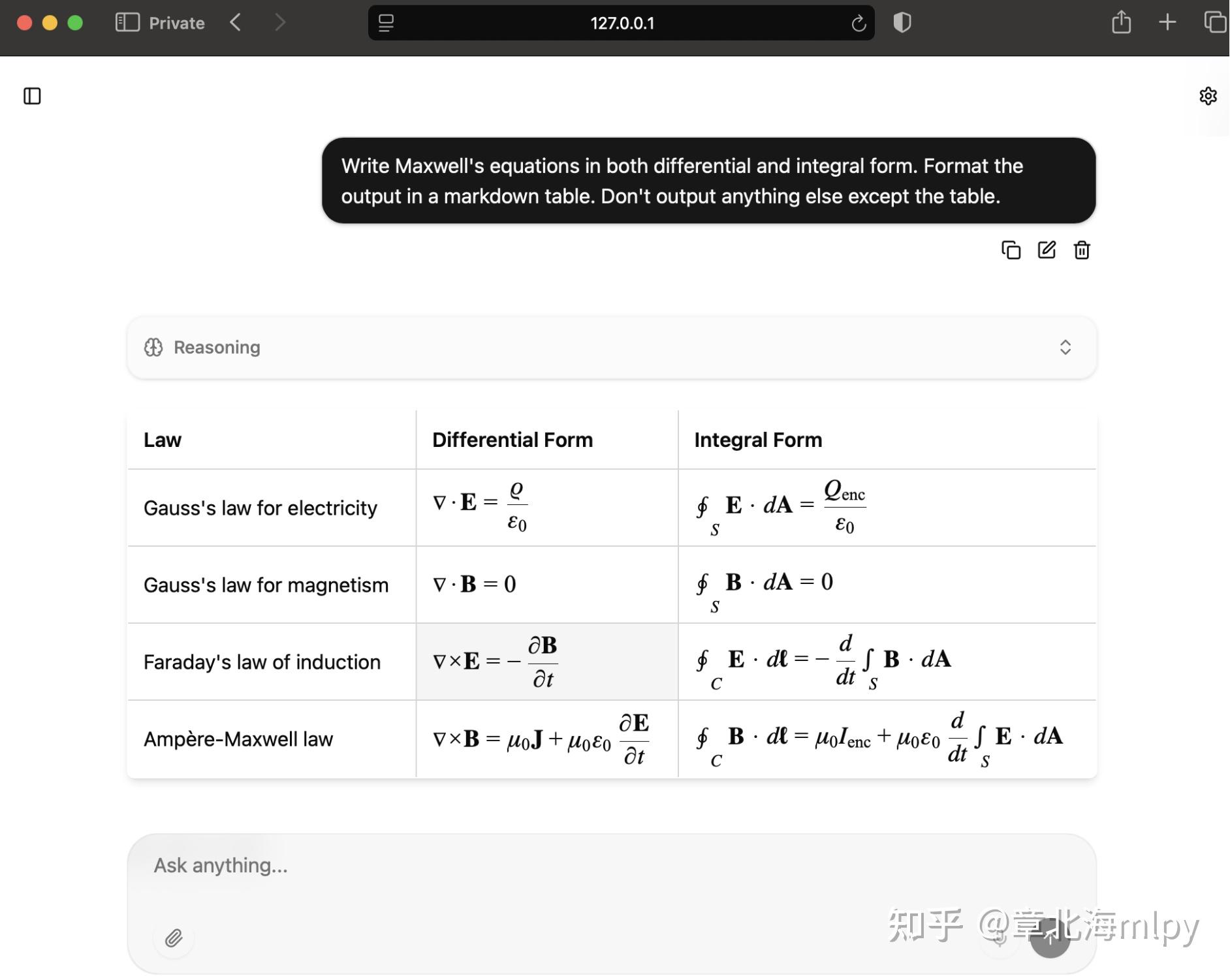 Ollama,危?llama cpp 的Web UI来了 - 知乎