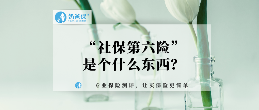 v2-92d49ed2bb2af9b9fe0bb1db1bda7991_1440w.jpg?source=172ae18b