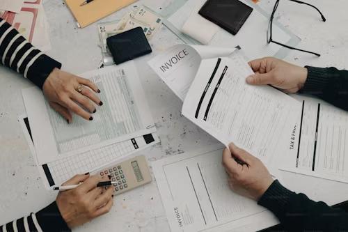深圳购房贷款政策全解析！首套房真的可以20%首付吗？ - 知乎