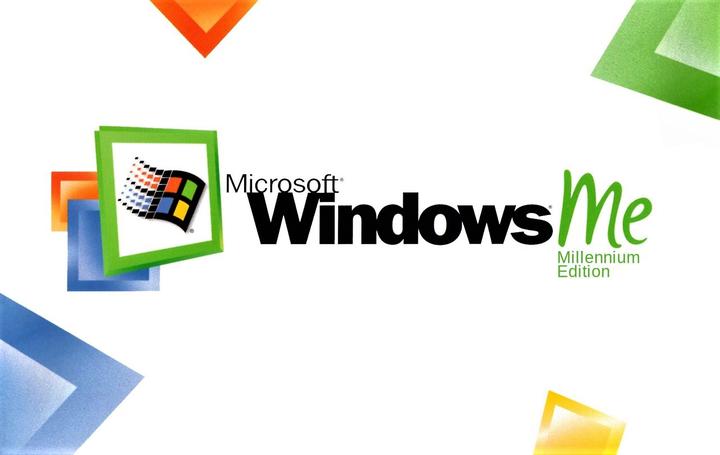 【有趣】第42期:历代Windows/Office图标哪个最好看? - 知乎