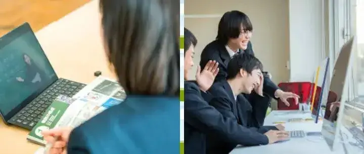 请输入图片描述