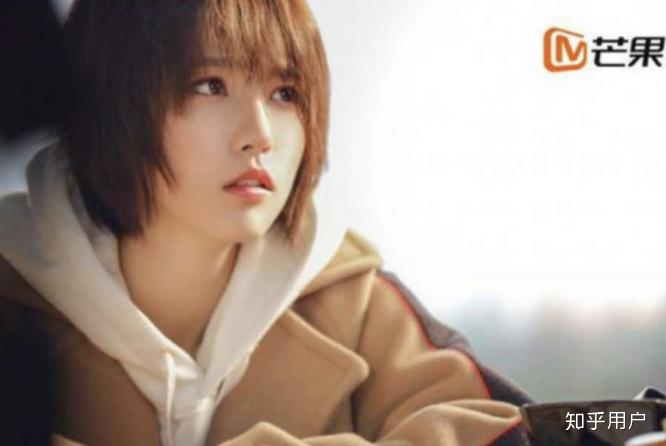 如何看待成果爱情公寓诸葛大力扮演者火遍全网