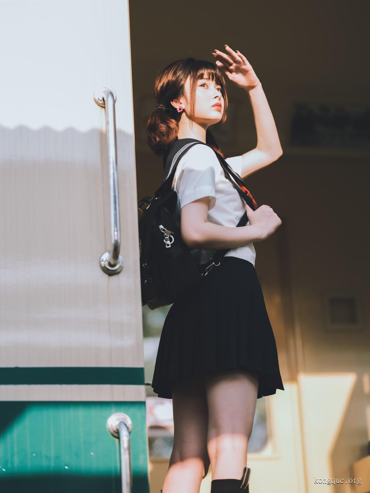 图片[7]-河豚抚子 – 全套13期[3G-2024.8]-佳人吧