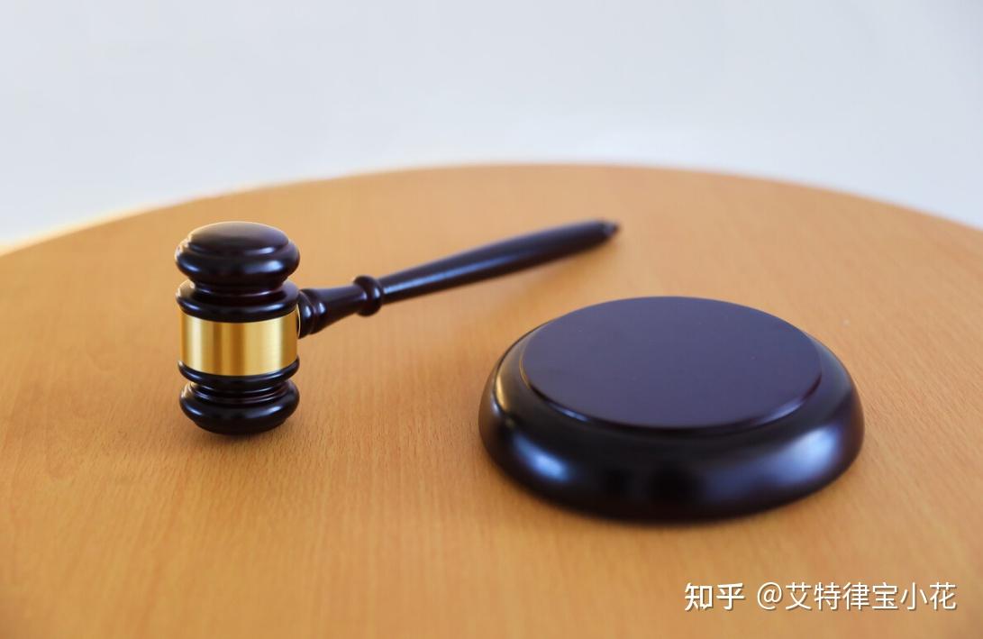 全国法院:关于债权人代位权纠纷的38条指导意见 - 知乎
