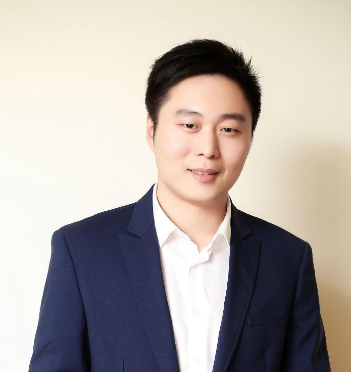 请问法考(刑法)跟柏浪涛,罗翔还是徐光华. - 知乎