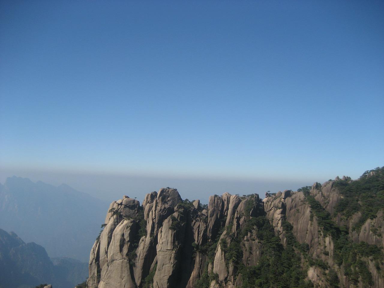 4. 庐山别墅发展