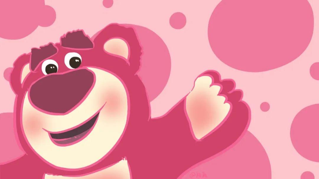 有没有ipad pro11寸好的壁纸? - 知乎