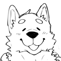 Zhihu profile picture for @sanctity