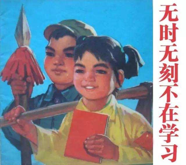 来自英语渣的托业备考攻略- 知乎