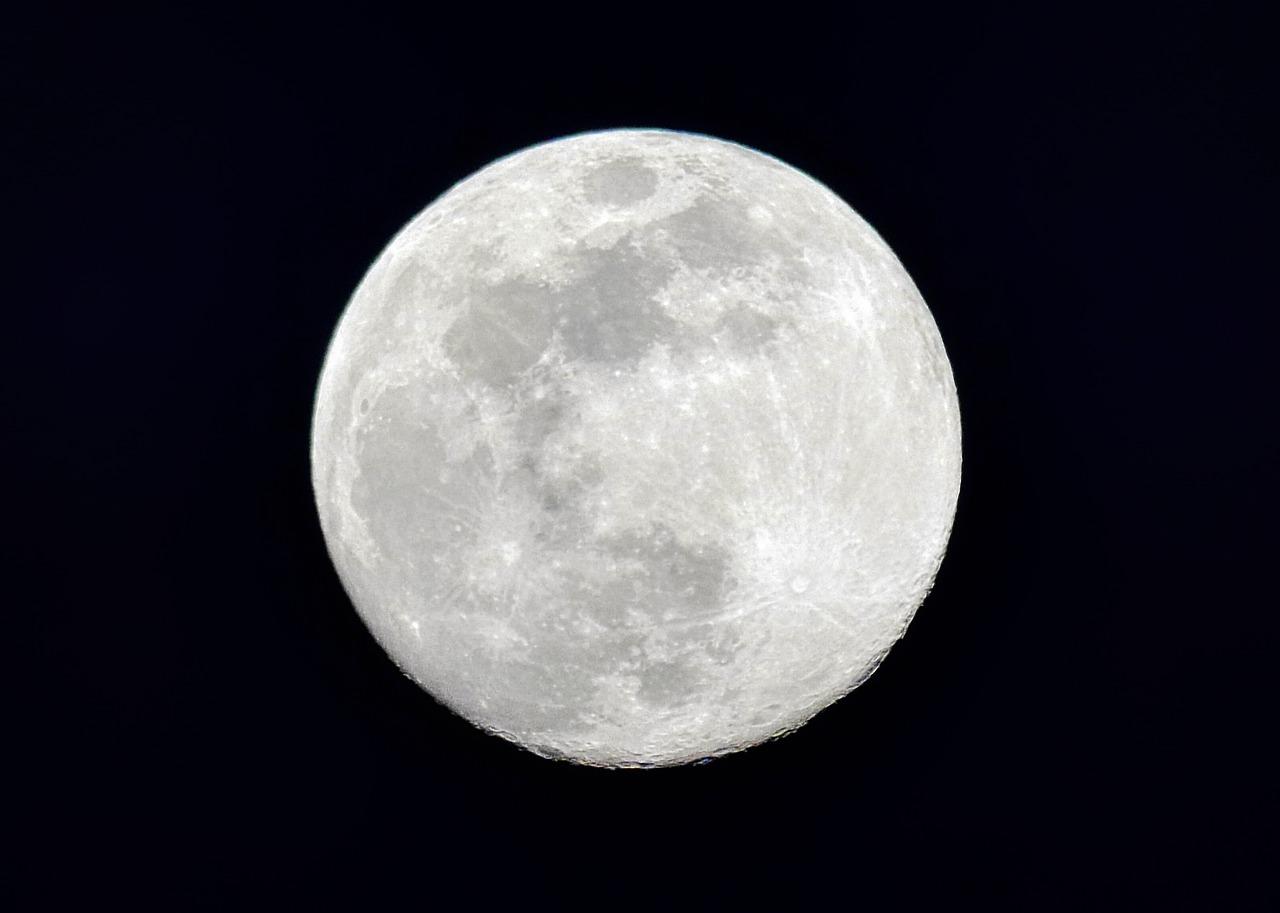 阴历六月婚嫁禁忌