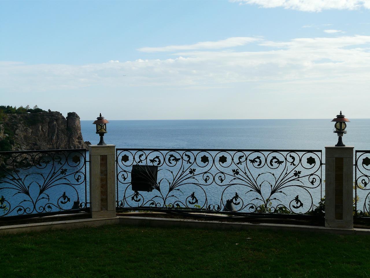 学区房投资回报率