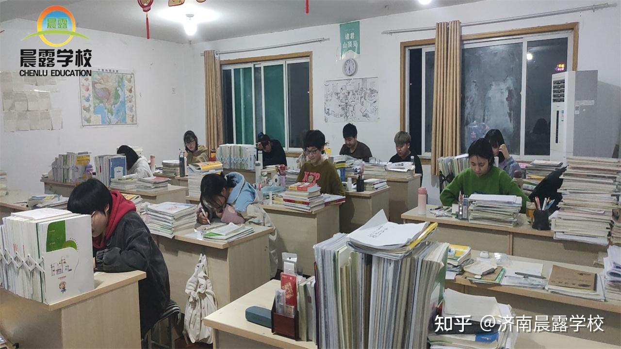 考生必读!临近高考考生如何调整身心状态(一) - 知乎