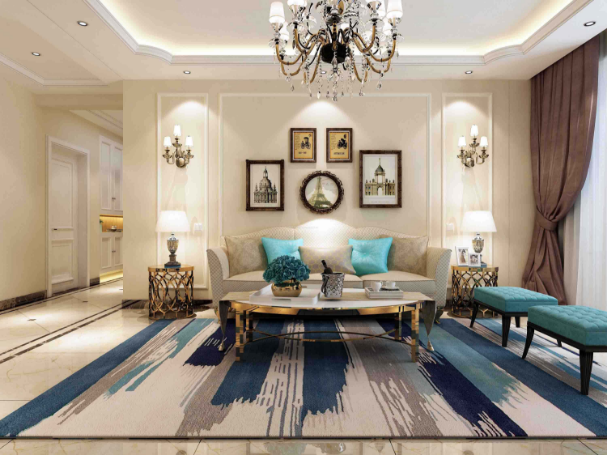 v2-93022b6761b9d2c10b2b82980d585710_1440w.jpg?source=172ae18b