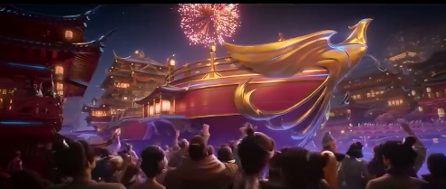 v2-9314461c7f40e4f12807c1672f5d9f57_1440w.jpg?source=172ae18b