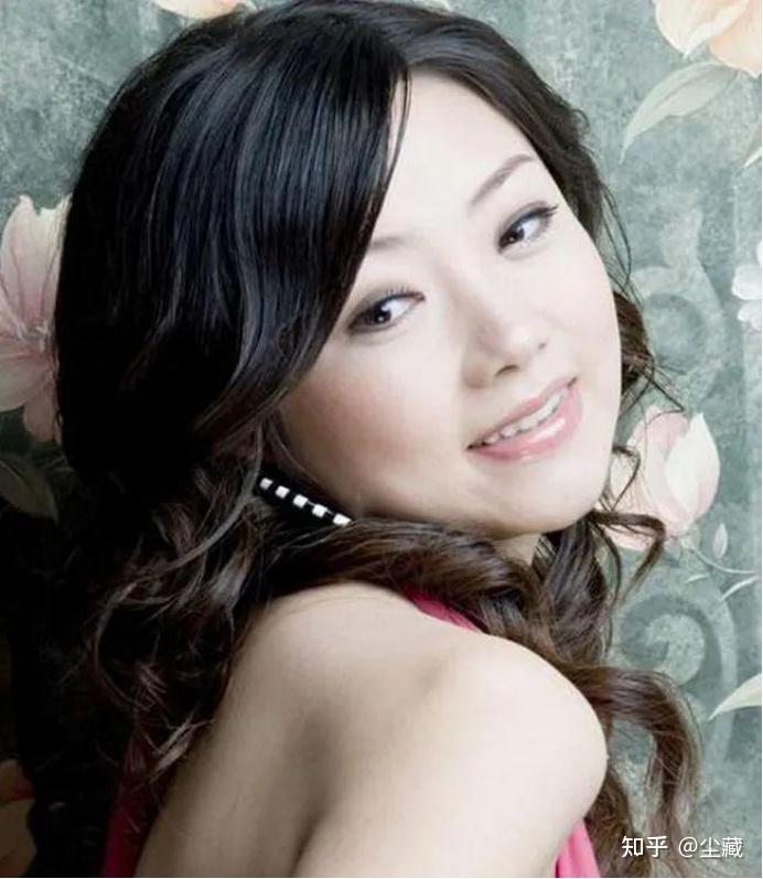 武大骗婚女张舒丹:仅33天卷走274万与4套房,出逃后丈夫跨国追捕 - 知乎