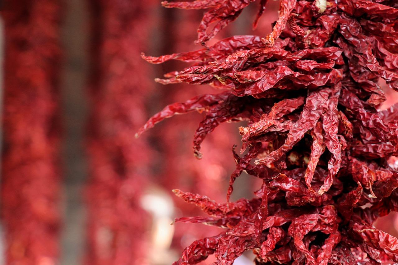 铜川买房怎么样