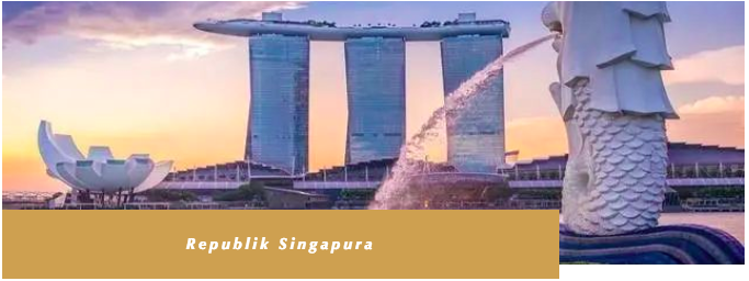 NUS Or NTU Part time Or Full time nus-or-ntu-part-time-or-full-time