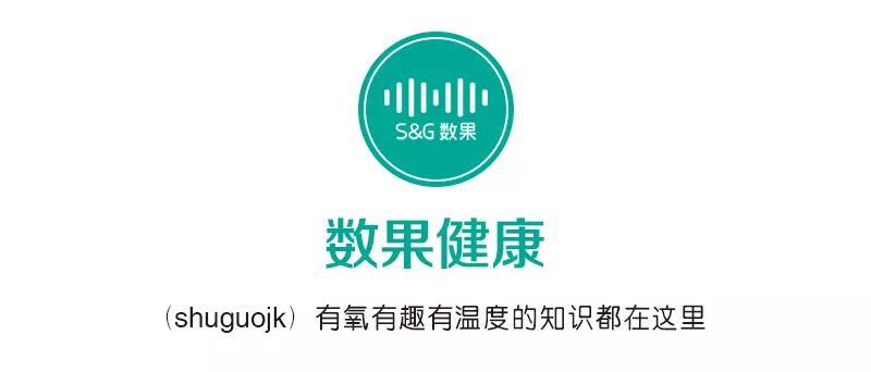 v2-931bafaec945f4f96cc1515ae7269a49_1440w.jpg?source=172ae18b
