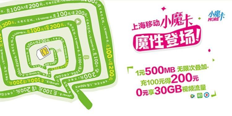 包含上海移动手机号码网上选号靓号可靠吗安全吗知乎的词条 包含上海移动手机号码网上选号靓号可靠吗安全吗知乎的词条