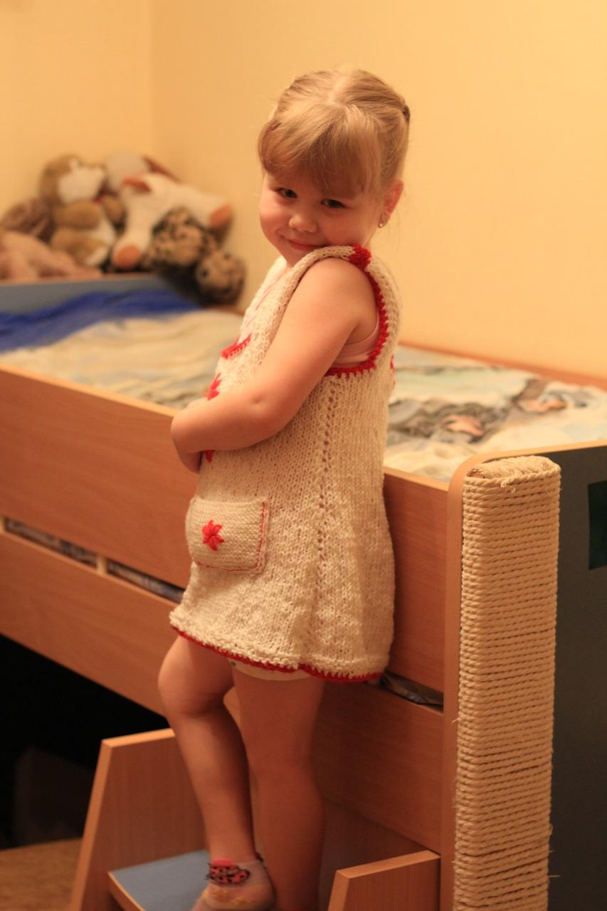 卧室飘窗设计要点