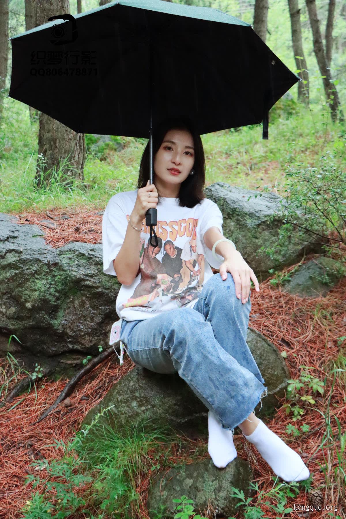 织梦映像 - 全套76期及视频合集[584G-2025.12]-佳人吧