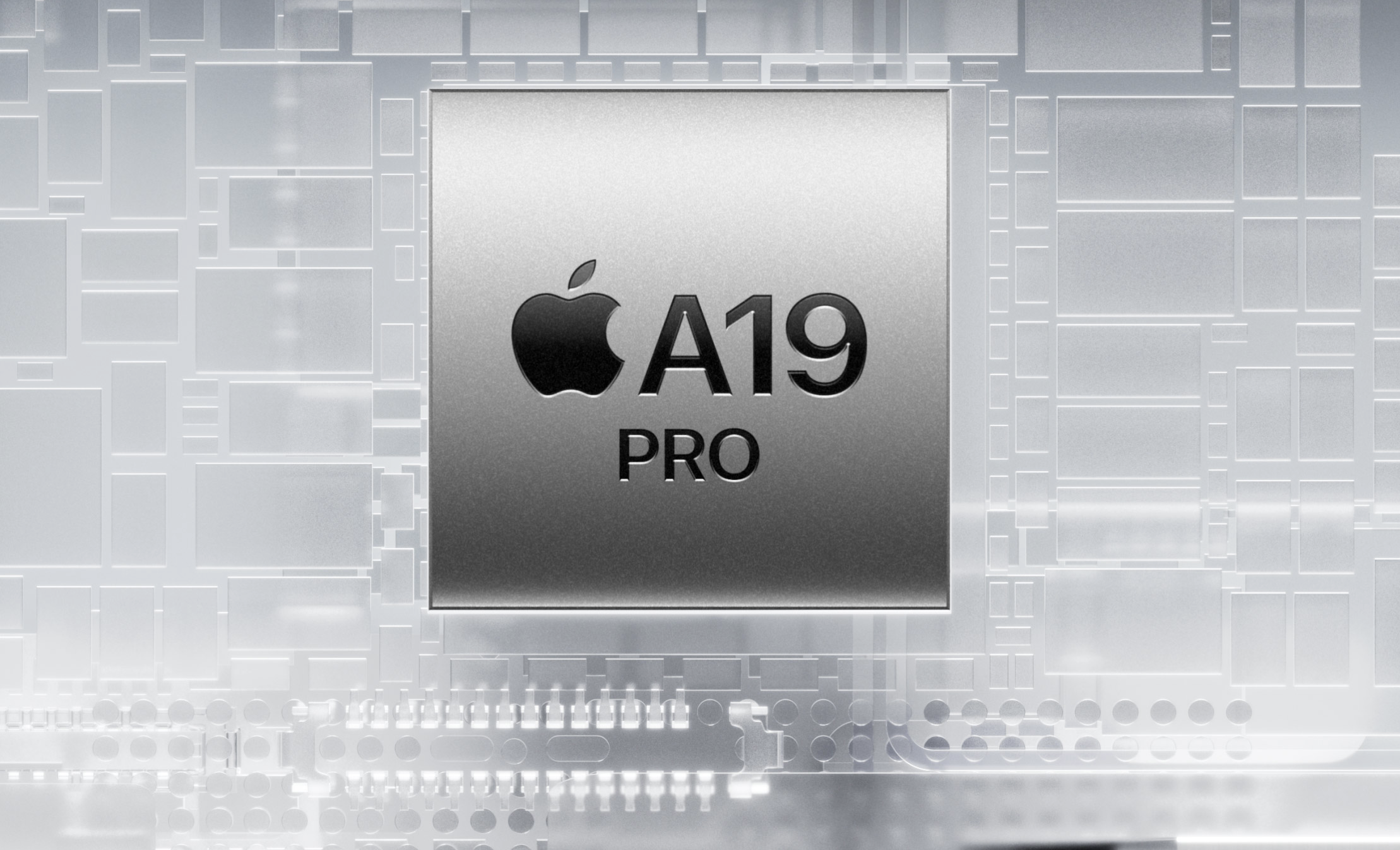 简评Apple A19 & A19 Pro：得了Intel的牙膏病？ - 知乎