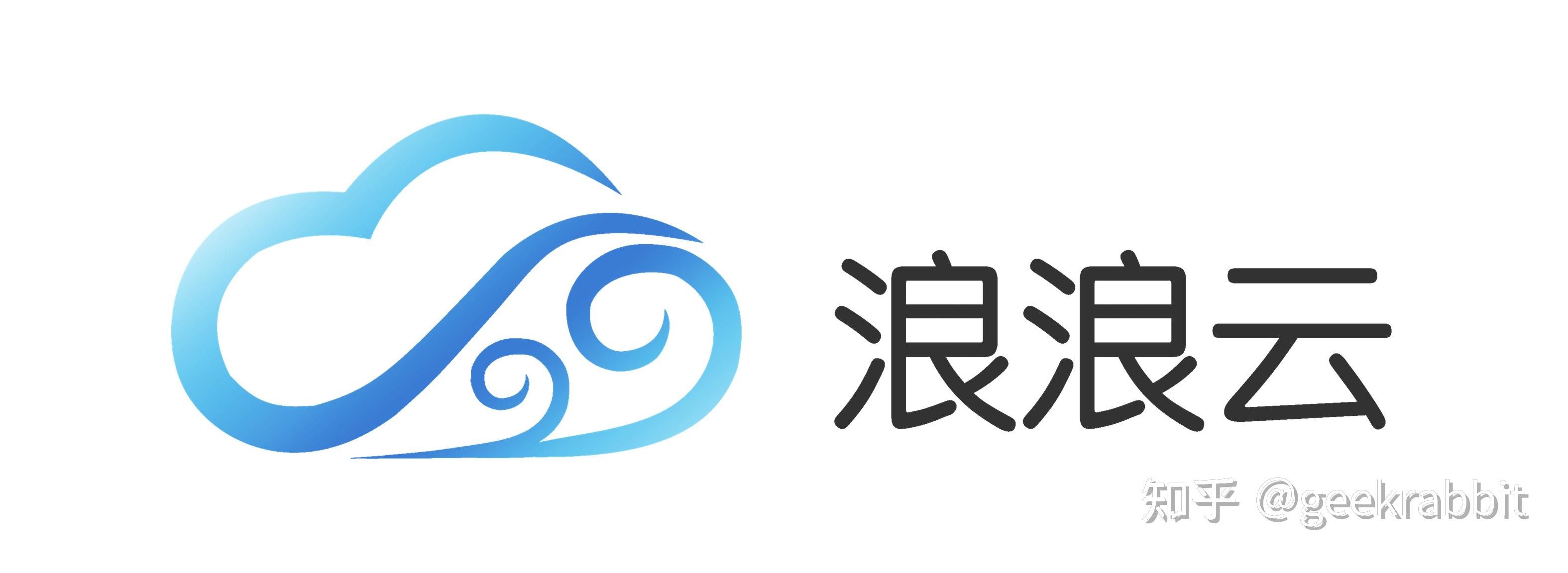 Ssh 