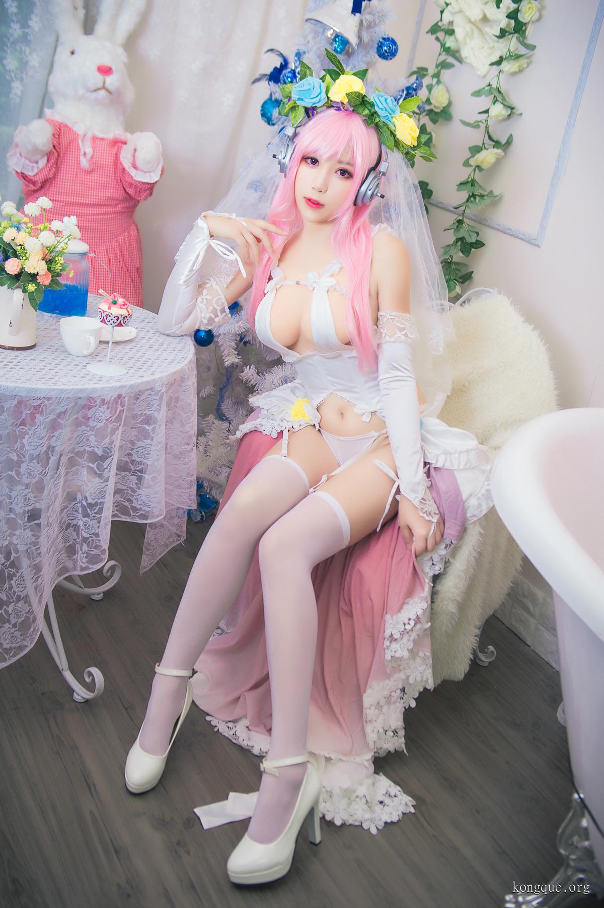 图片[14]-[新发]雯粥粥i – 全套27期&随包视频[4.3G-双盘]-佳人吧