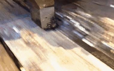 【加工工艺】26种金属成型工艺，干货！ - 知乎