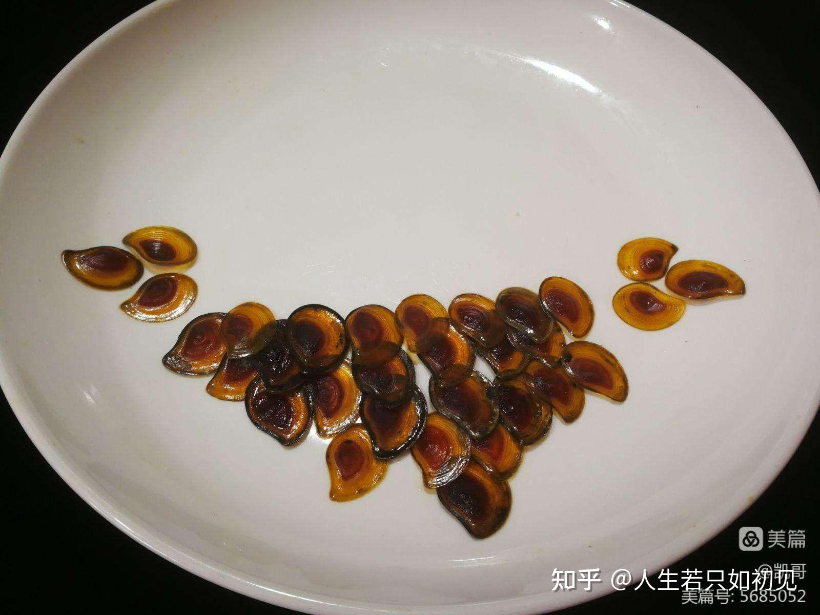 奶奶的哄睡故事 - 知乎