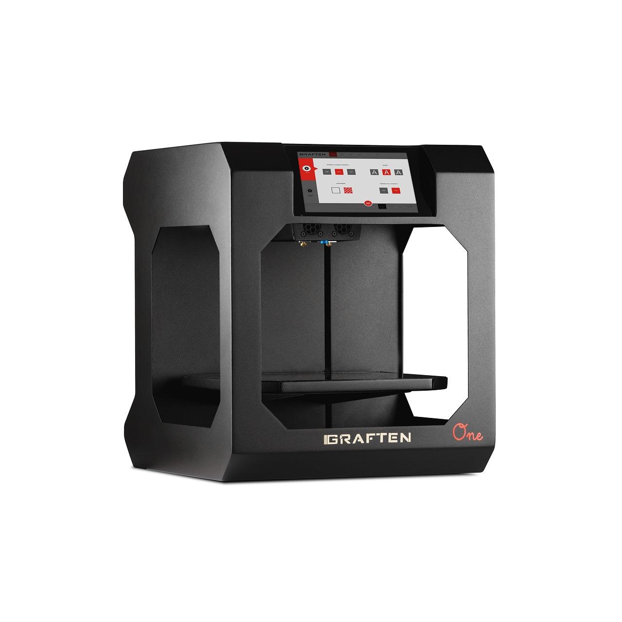 4. 墨盒安装步骤