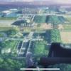 宠神
