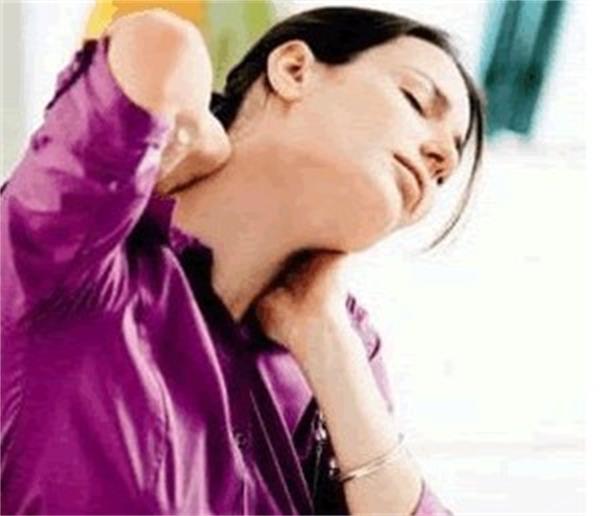 v2-93399752104c923d7ec666cc1eec7021_1440w.jpg?source=172ae18b