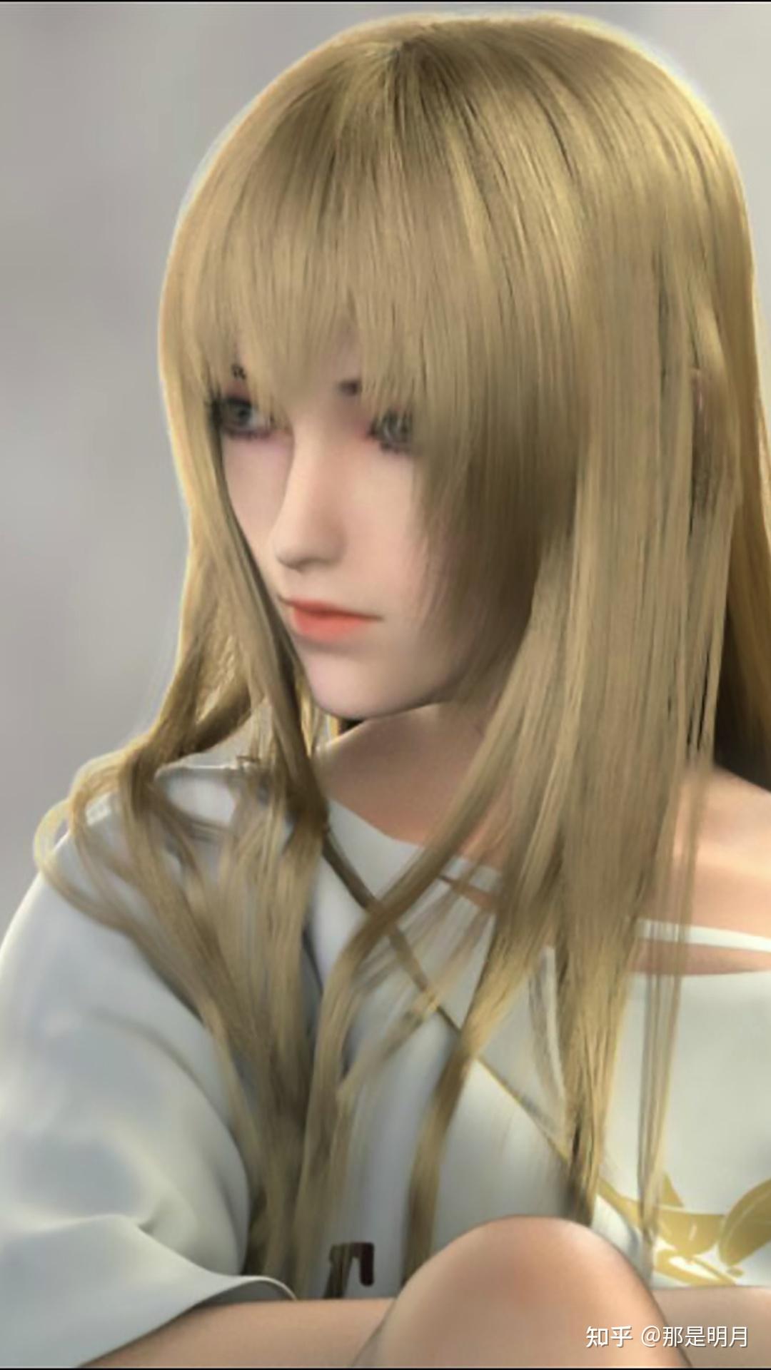 谁有天使彦的高清壁纸图啊感谢求求你们了